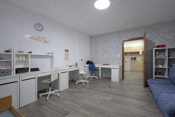 ChatGPT 20Image 209. 20Jan. 20