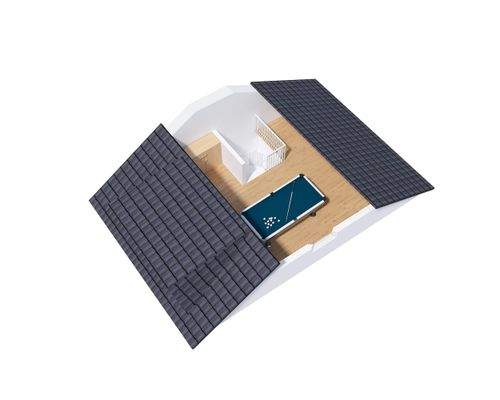 DG (Grundriss ähnlich)