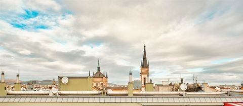 Wien Büros, Büroräume, Büroflächen 