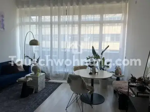 Rostock Wohnungen, Rostock Wohnung mieten