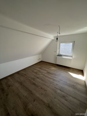 Kinderzimmer2 Weitwinkel - 2. OG 