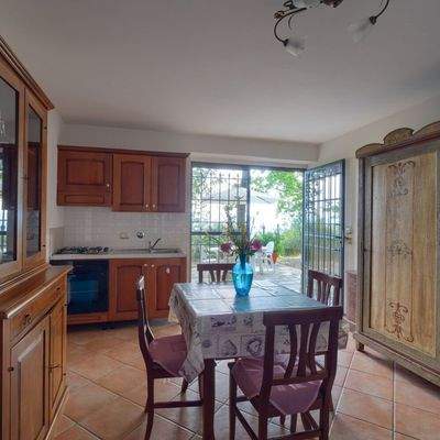 La-Casa-nel-Bosco-3-1-1000x1000