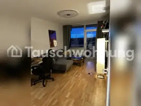 Köln Wohnungen, Köln Wohnung mieten