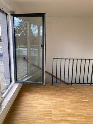 8. Haus 35 Studio 2. OG