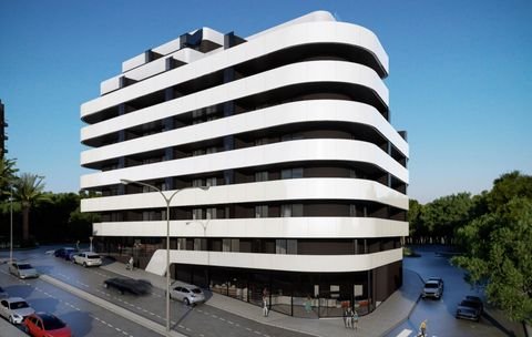 Calpe Wohnungen, Calpe Wohnung kaufen