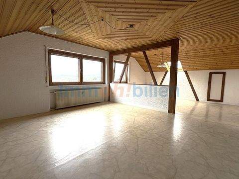 Sonnenbühl Wohnungen, Sonnenbühl Wohnung kaufen