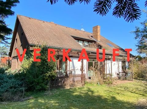 Langensendelbach Häuser, Langensendelbach Haus kaufen