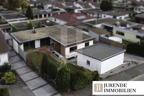 Ötisheim Häuser, Ötisheim Haus kaufen