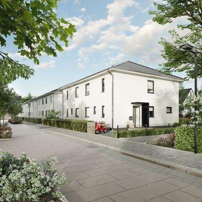 Doppelhaus-Aura-115-Strasse-Elegance-01