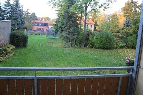 Leipzig Wohnungen, Leipzig Wohnung mieten