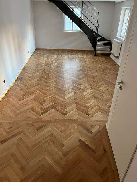 Kaufbeuren Wohnungen, Kaufbeuren Wohnung mieten
