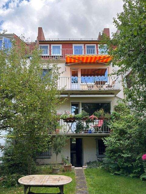 Bremen Häuser, Bremen Haus kaufen