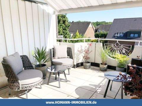 Münster Wohnungen, Münster Wohnung kaufen