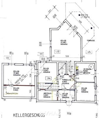 Plan Keller