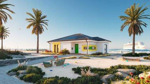 Limbach-Oberfrohna Häuser, Limbach-Oberfrohna Haus kaufen