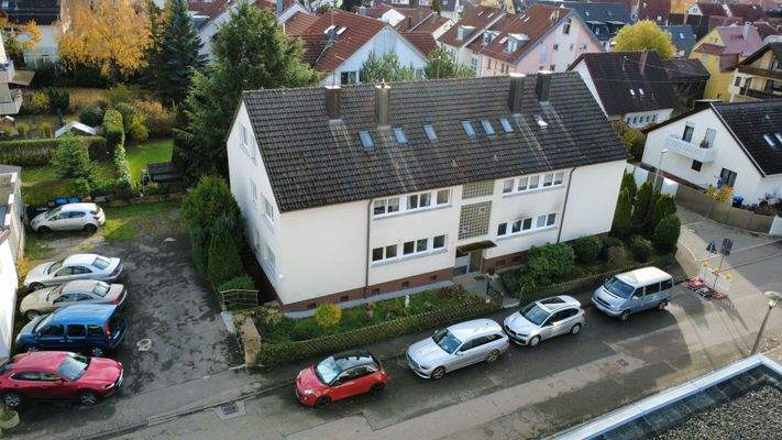 dji_fly_20251111_141408_115_1762881434026_photo_optimized