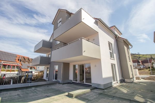 230320_MFH_Neubau_Cleebronn-069