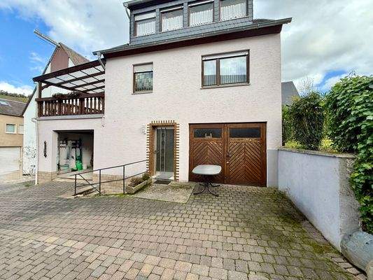 Foto 21.10.25, 14 52 47