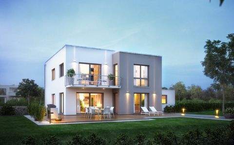 Großkmehlen Häuser, Großkmehlen Haus kaufen
