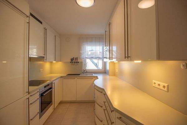 Seniorenresidenz_Sigmaringen-33