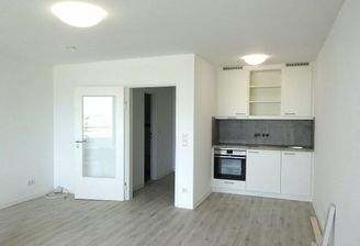 Blick auf die Kochnische_2