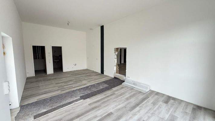 Wohnen- Essen- Kochen 4.jpg