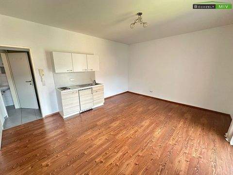 Leoben Wohnungen, Leoben Wohnung mieten