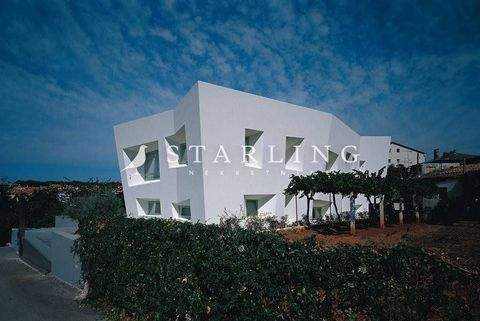 Veruda - Verudela Häuser, Veruda - Verudela Haus kaufen