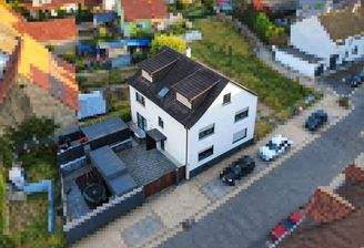 Haus