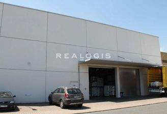 Außenansicht Originalbild