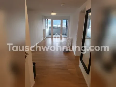 Freiburg im Breisgau Wohnungen, Freiburg im Breisgau Wohnung mieten