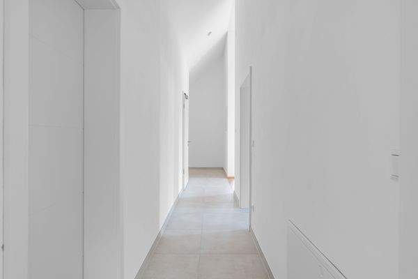 Siebenbürgener Straße