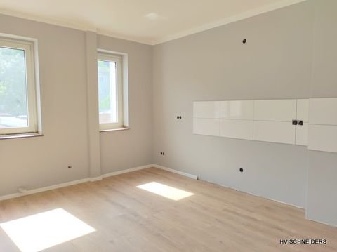 Düsseldorf Wohnungen, Düsseldorf Wohnung mieten