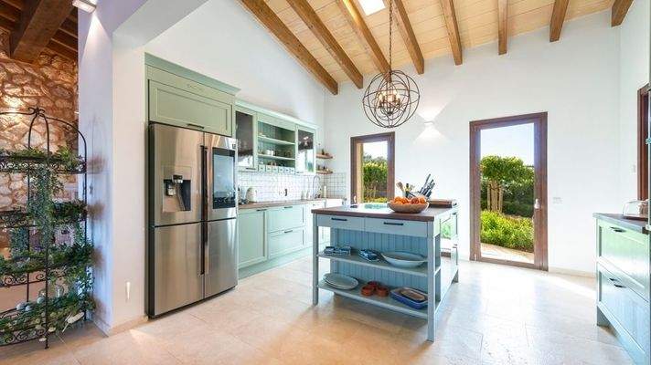 d11a4e9c-46d3-49d0-a38b-6f9190b07d97