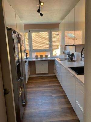 Vollausgestattete Küche.jpg