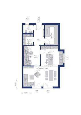 CEL 135 L SD V2 EG 14665 