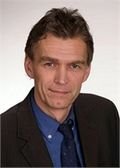 Frank Lampe Warendorf