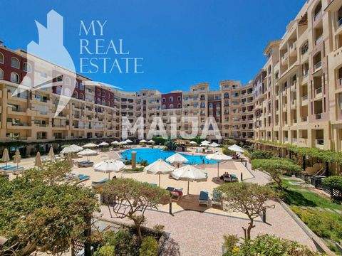Hurghada Wohnungen, Hurghada Wohnung kaufen