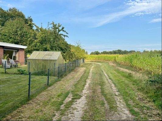 Zuwegung nach hinten-1