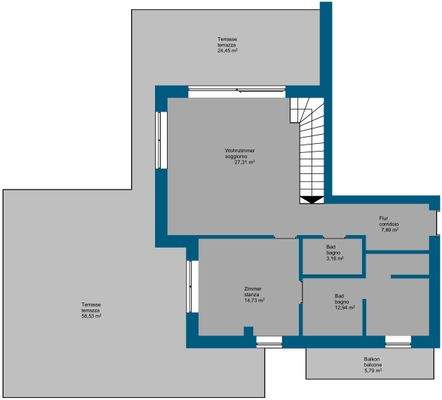 R04756MO4Z 1 Grundriss 1-page-001.jpg