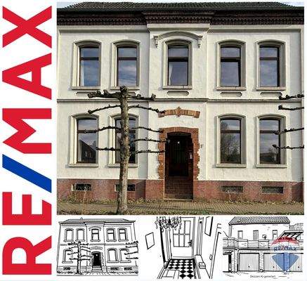 b1aaca12-f0d9-46af-93df-cbad461fa405