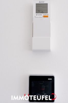 inkl. Klimaanlage