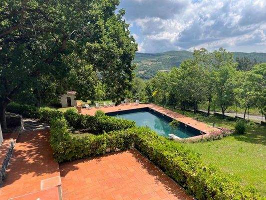 phpThumb_generated_thumbnail (1).jpeg