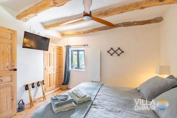 F-702 Benissa Villa del Mar Costa Blanca0020.jpg