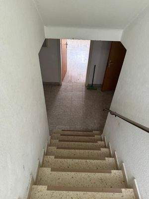 8f4a3e01-774e-4ae7-810b-11e38f72e34e