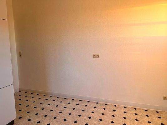 Küche mit Einbauküche (10)