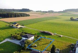Grundstück Feldkirchen