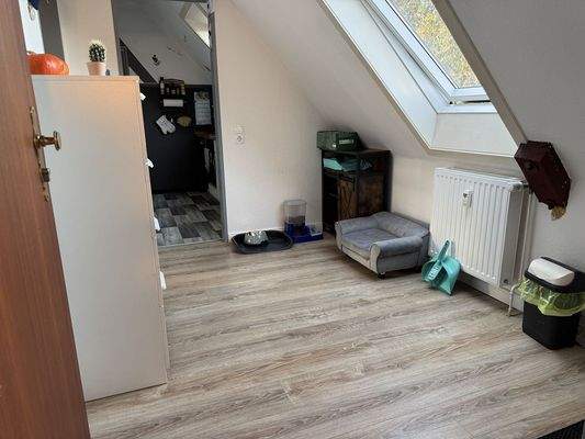 Wohnungsflur (1).JPG