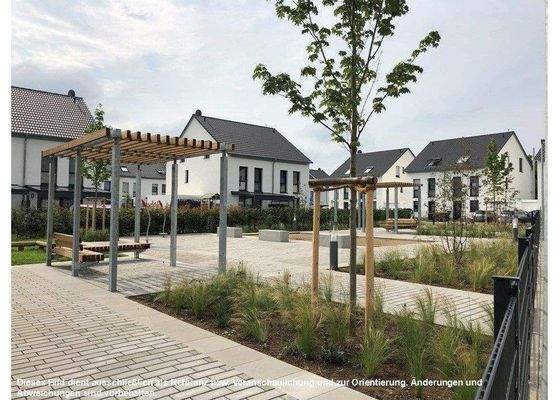 Beispiel Referenz6.JPG