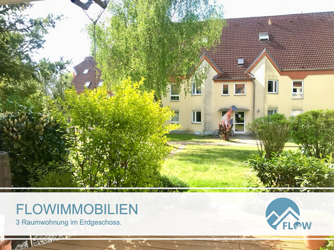 Steinhöfel Wohnungen, Steinhöfel Wohnung kaufen